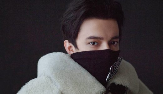 dimash 超多忙　いつ寝ているの？　Busy! When are you sleeping?