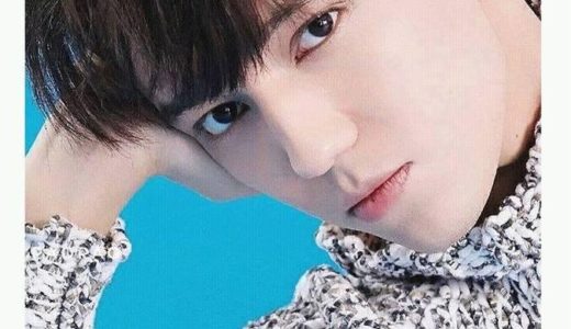 dimash　新曲リリース　”Could’t Leave” New Song