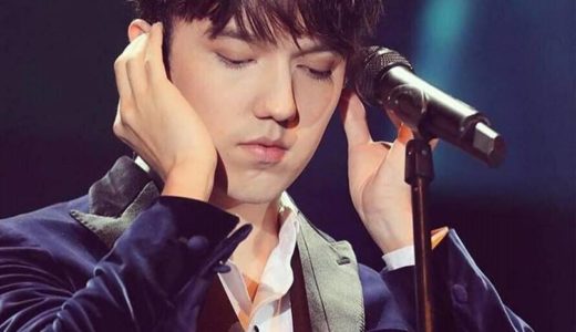dimash dearsと神に感謝　Thank the fans and god