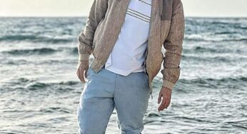 ディマシュ　この服装はイスタンブール？